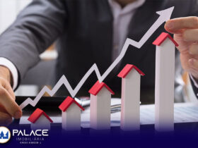 Projeções para o Mercado Imobiliário em 2023