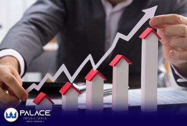 Projeções para o Mercado Imobiliário em 2023
