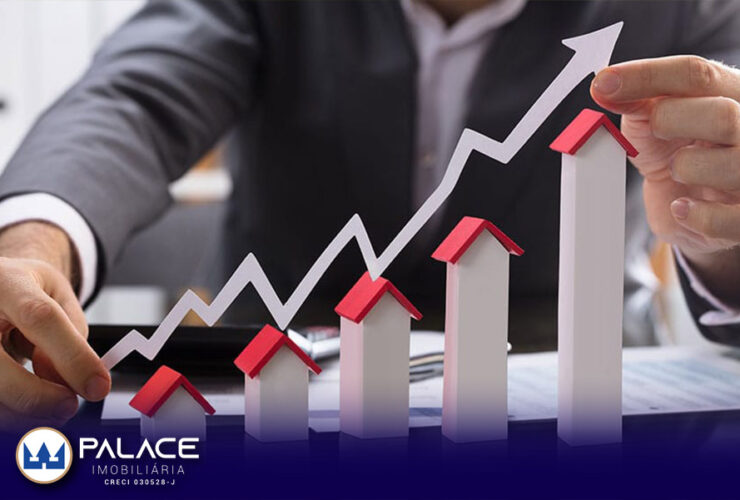 Projeções para o Mercado Imobiliário em 2023