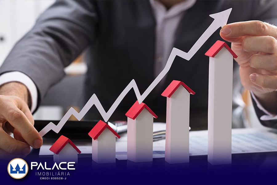 Projeções para o Mercado Imobiliário em 2023