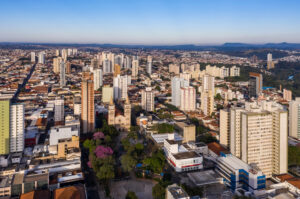 imobiliaria piracicaba