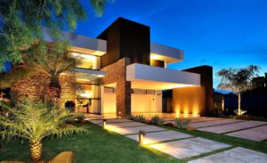 imobiliaria piracicaba