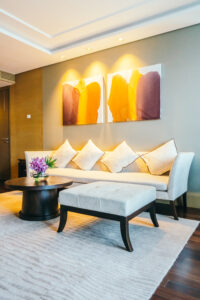 imobiliaria piracicaba