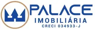 Palace Imobiliária – Blog